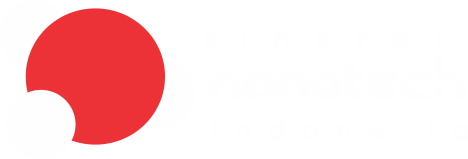 Sinergi Nanotech Indonesia